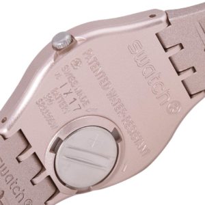 31715003-swatch-unisex-pink-swiss-made-analogue-watch-gp403-picture-big-min.jpg