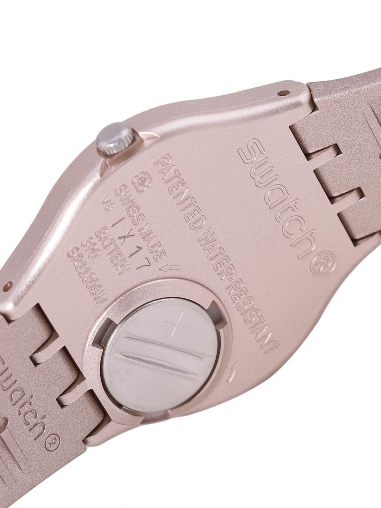 31715003-swatch-unisex-pink-swiss-made-analogue-watch-gp403-picture-big-min.jpg