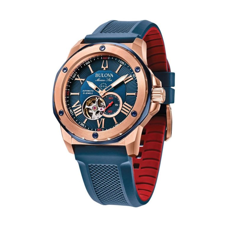 Reloj-para-Caballero-Bulova-Marine-Star-Resistente-al-Agua-Azul-98A227-W-min.jpg