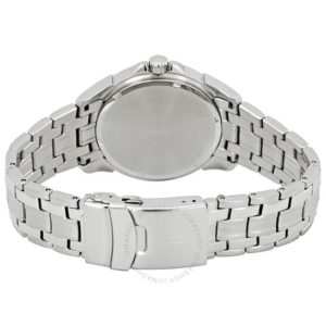 bulova-bracelet-mens-watch-96c107_3-min.jpg