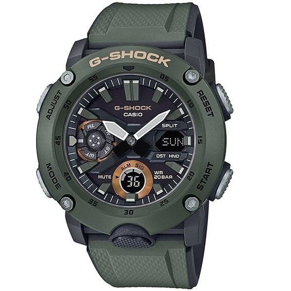 casio-g-shock-standard-analog-digital-watch-ga-2000-3a-green-min.jpg