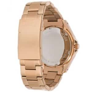 fossil-es2811-womens-watchbracelet-color-gold-pink-movement-quartz-waterproofing-100-m-dial-color-gold-pink-bracelet-material-st-min