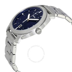 fossil-machine-blue-dial-men_s-stainless-steel-watch-fs5340_2-min.jpg