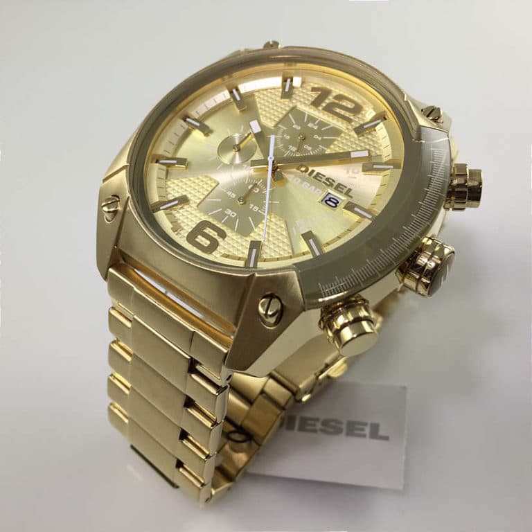 men-s-gold-tone-diesel-overflow-chronograph-steel-watch-dz4299-17-min.jpg