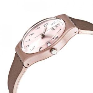 reloj-swatch-pinkbaya-gp403-mujer-min.jpg