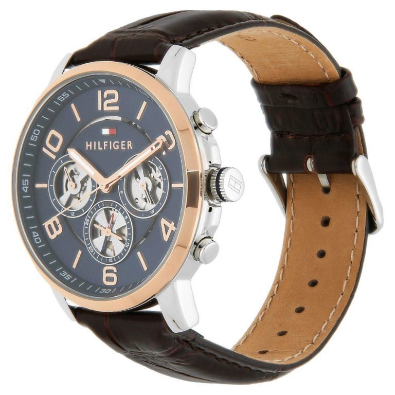 tommy-hilfiger-mens-keagan-leather-sport-watch-1791290-3_2400x-min.jpg
