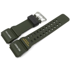 casio-mudmaster-olive-green-resin-watch-strap-gsg-100-1a3-gsg-100-1-gsg-100_2-min.jpg