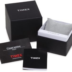 z-caja-timex-2.jpg
