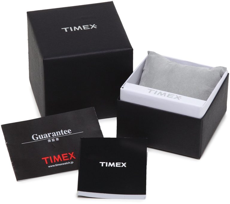 z-caja-timex-2.jpg