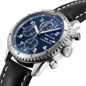 breitling-aviator-8-chronograph-43-stainless-steel-blue-dial-a13316101c1x1-luxury-swiss-181