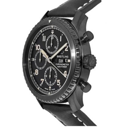 breitling-navitimer-8-chronograph-black-dial-men-s-watch-m13314101b1x1-40-min-416×416-min