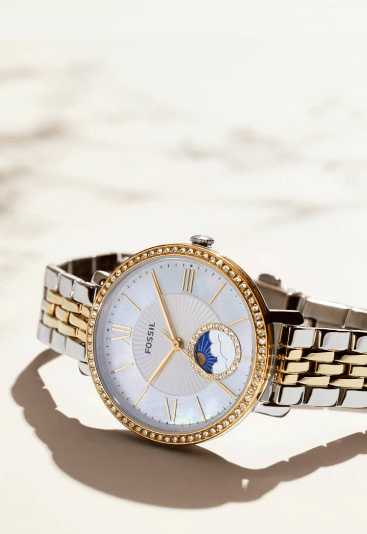 Fossil-dial-blanco-2