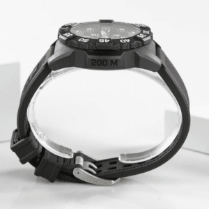 Luminox-Sea-Navy-Seal-3502-Quartz-watch-Carbon-45mm-20-atm-Polyurethane-05_1200x