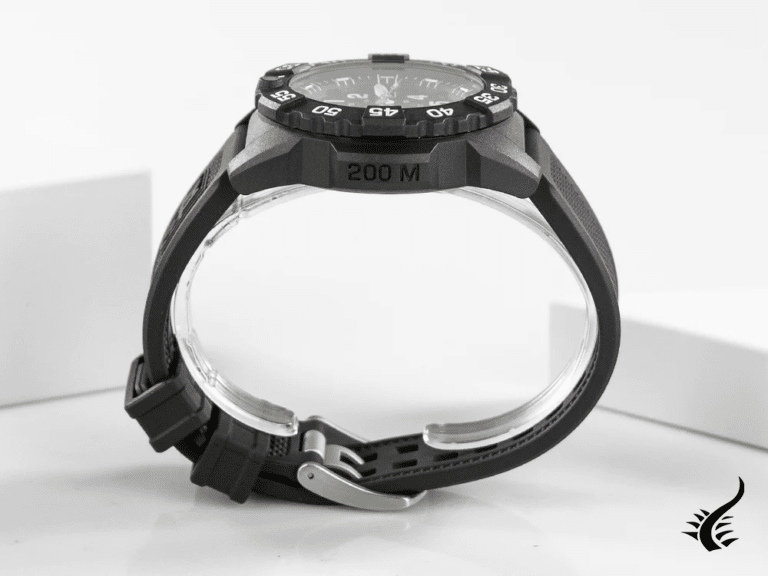 Luminox-Sea-Navy-Seal-3502-Quartz-watch-Carbon-45mm-20-atm-Polyurethane-05_1200x