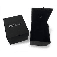 bulova-box