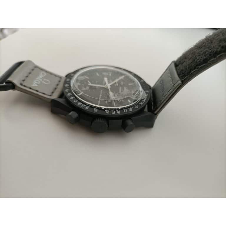 omega-x-swatch-moonswatch-mission-to-mercury-so33a100-000-eur-9210000-eur (1)