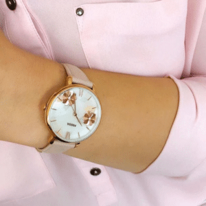 buy-fossil-jacqueline-blush-leather-strap-white-dial-quartz-watch-for-ladies-fossil-es4671-7_300x@2x
