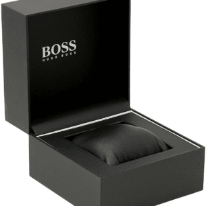 Box-Boss-min
