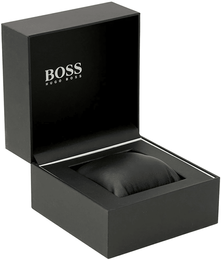 Box-Boss-min