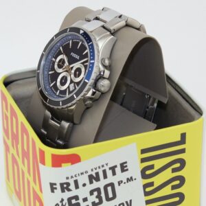 Fossil-CH2927.-