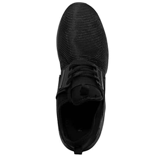 Zapatos Seguridad Comodos Ofertas Deporte Zapatos Deportivos Vestir Casual  Negras Zapatillas Deportivas Verano Flash Zapatos Hombre Nauticos 41