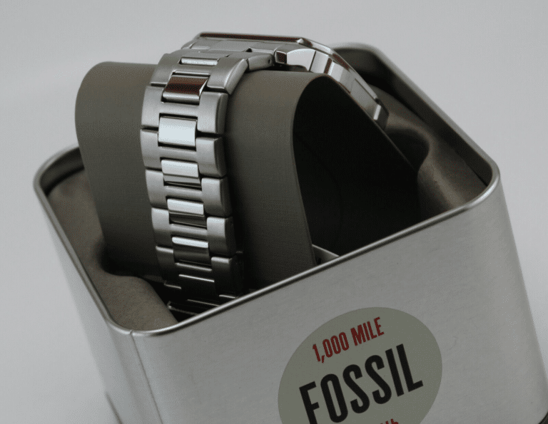 fosily1-min