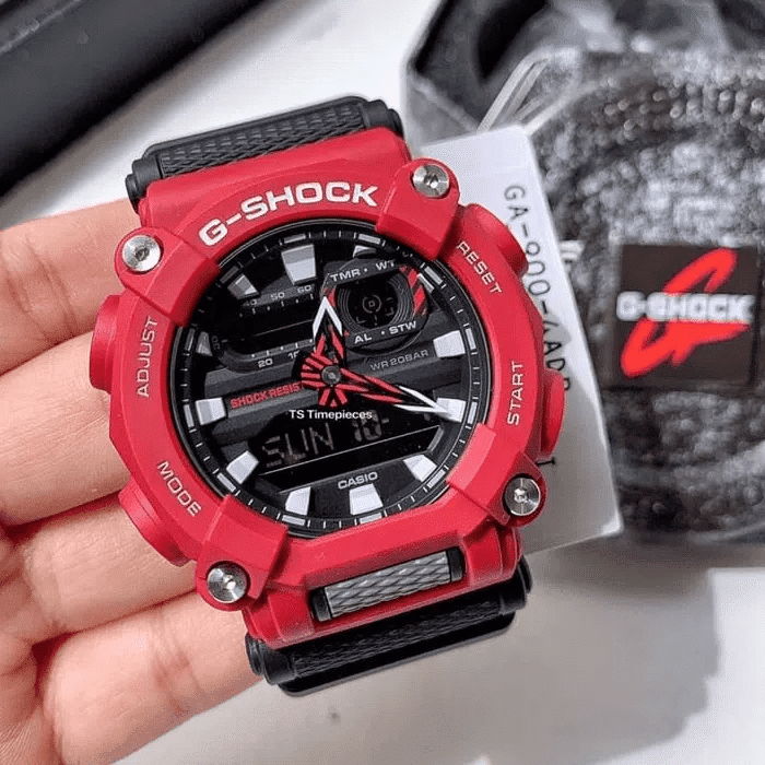 G-Shock-Premiun-Red-GA-9004A-4-min-min