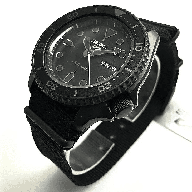 men-s-seiko-5-diver-s-automatic-all-black-steel-watch-srpd79k1-srpd79-14-min-min-min