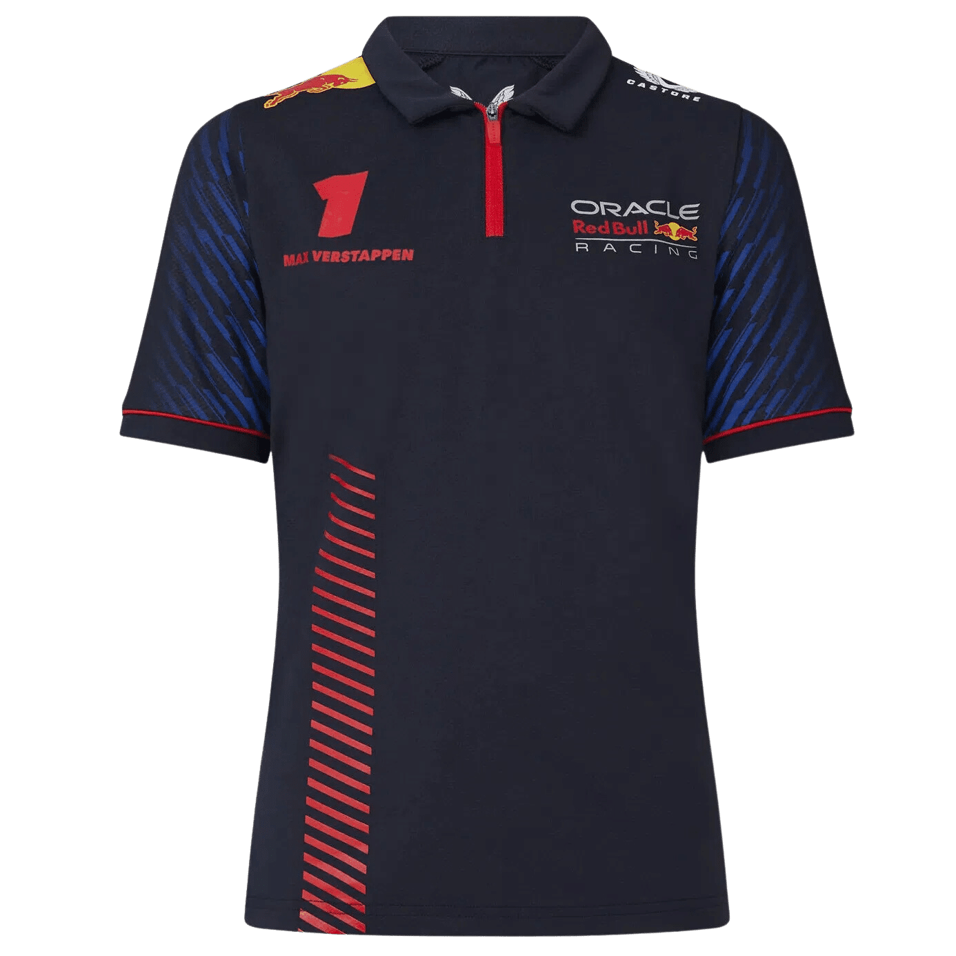 2022 2023 F1 Camiseta Fórmula 1 Equipo Polo Camisas Conductor Traje De  Carreras Manga Corta Verano De Gran Tamaño Fans De Coches Camisetas Jersey  De Motocrós De 6,69 €