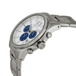 armani-exchange-chronograph-silver-dial-men_s-watch-ax2500_2-min-min