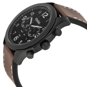 fossil-foreman-chronograph-black-dial-brown-leather-mens-watch-fs4887_2-min-min