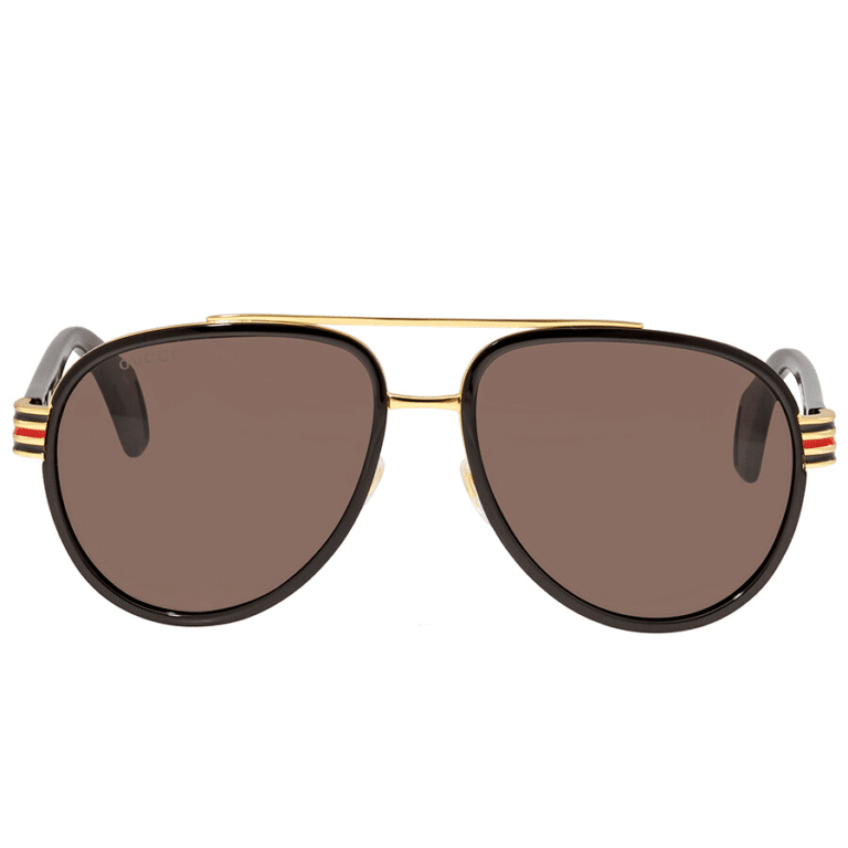 gucci-brown-pilot-mens-sunglasses-gg0447s-003-58-min-min