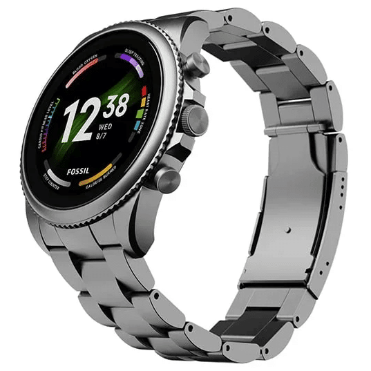 Fossil-FTW4059-Gen-6-Smartwatch-for-Men-6-min-min