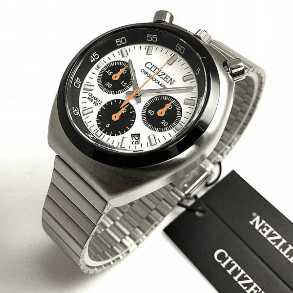 men-s-citizen-bullhead-sport-chronograph-watch-an3660-81a-30-min-600×600-min
