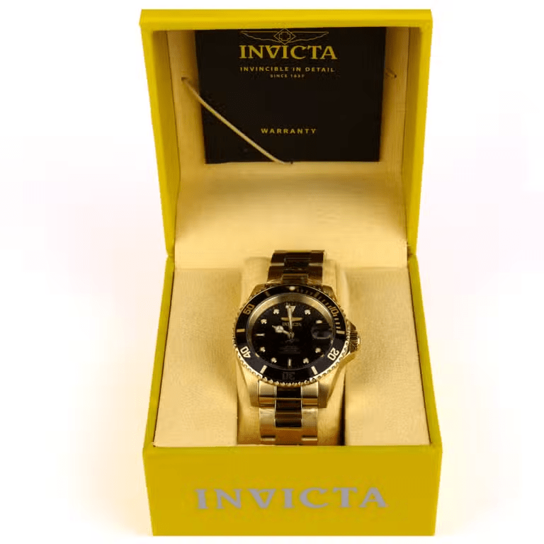 Invicta-8929OB-Pro-Diver-Gold-Tone-Japanese-Seiko-Movement-Automatic-Watch_02-min-768×768.png-min