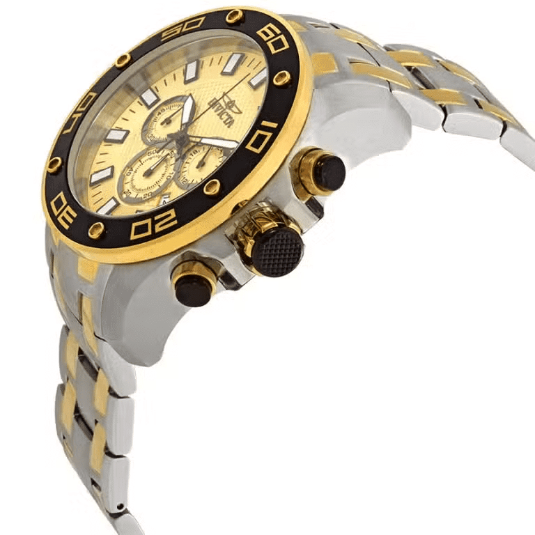 invicta-pro-diver-chronograph-gold-dial-men_s-watch-26080_2_900x-min-768×768.png-min
