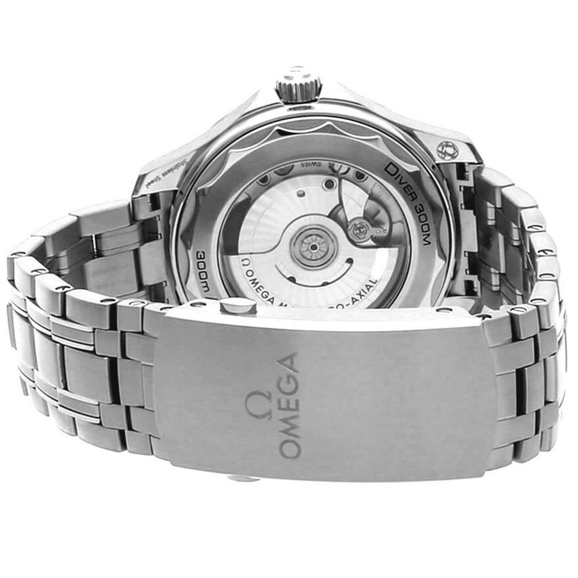 omega-watches-omega-seamaster-auto-black-dial-ss-mens-watch-210.30.42.20.01.001__95877.1684815523-min