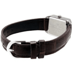 casio-ltp-v007l-9e-brown-leather-watch-for-women-watchportal-ph-4-min.png-min