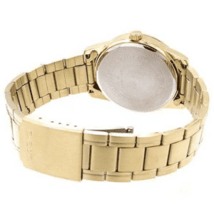 casio-mtp-v001g-9b-gold-plated-watch-for-men-watchportal-ph-2_db959813-c5da-481b-89b8-20c65b02773c-min.png-min
