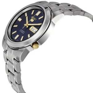 seiko-5-automatic-stainless-steel-blue-dial-men_s-watch-snkk11_2_600x-min.png-min